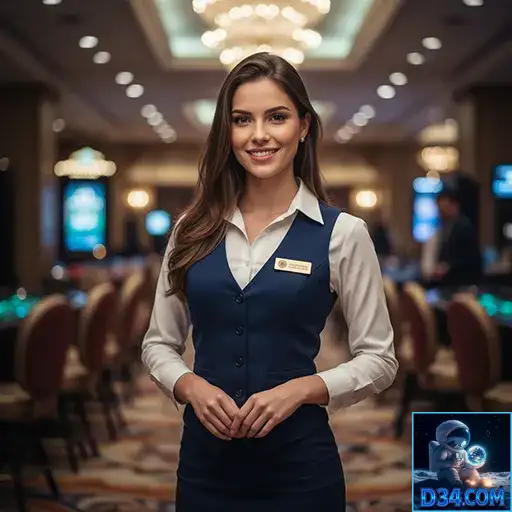 d34 experimente inovador jogos