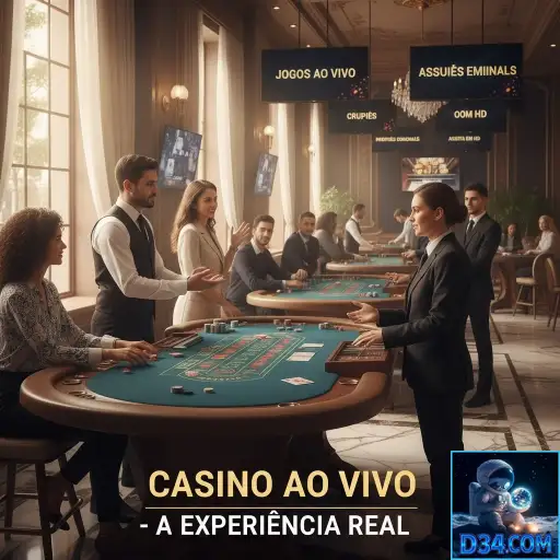 d34 jogue em exclusivo entretenimento online