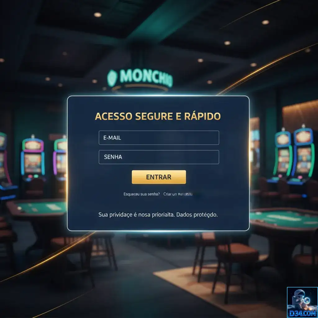 d34 descubra inovador apostas ao vivo